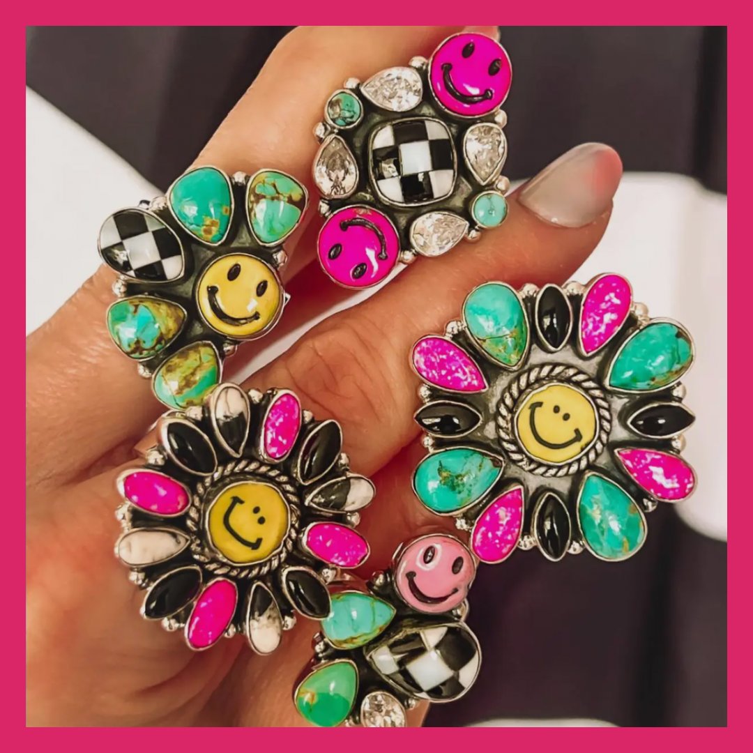Jewlery