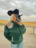 COWGIRL CA$H (M)